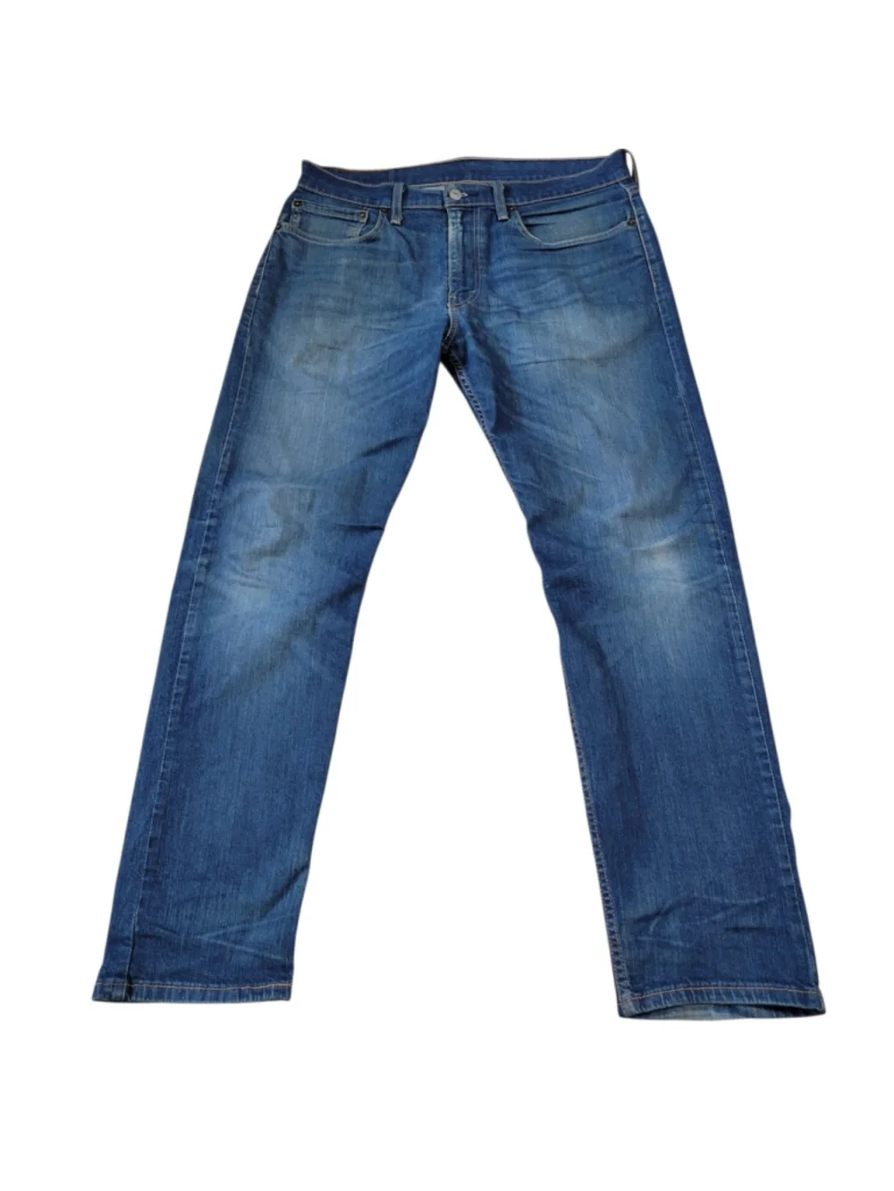 Levis levi 502